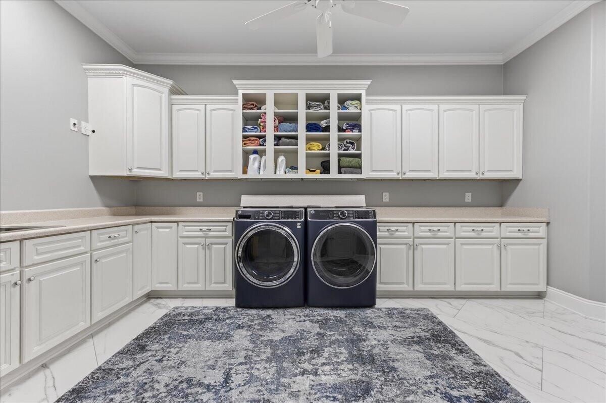 3308 Broadview Circle Crestview, FL 32539 - Photo 60 of 120 057-3308 Broadview Cir-Crestview-57