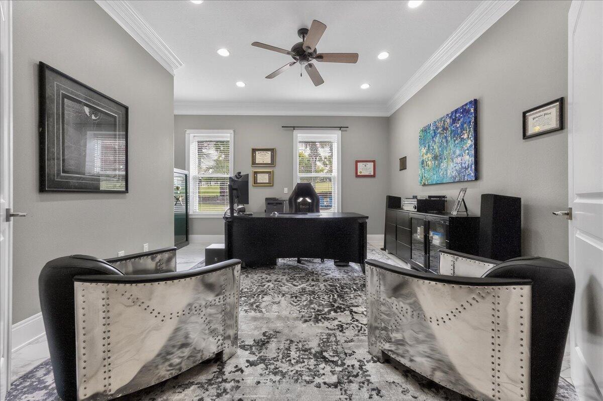 3308 Broadview Circle Crestview, FL 32539 - Photo 61 of 120 058-3308 Broadview Cir-Crestview-58