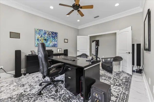 $2,800,000 | 3308 Broadview Circle, Crestview, FL 32539