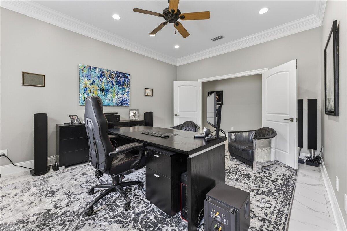 3308 Broadview Circle Crestview, FL 32539 - Photo 62 of 120 059-3308 Broadview Cir-Crestview-59