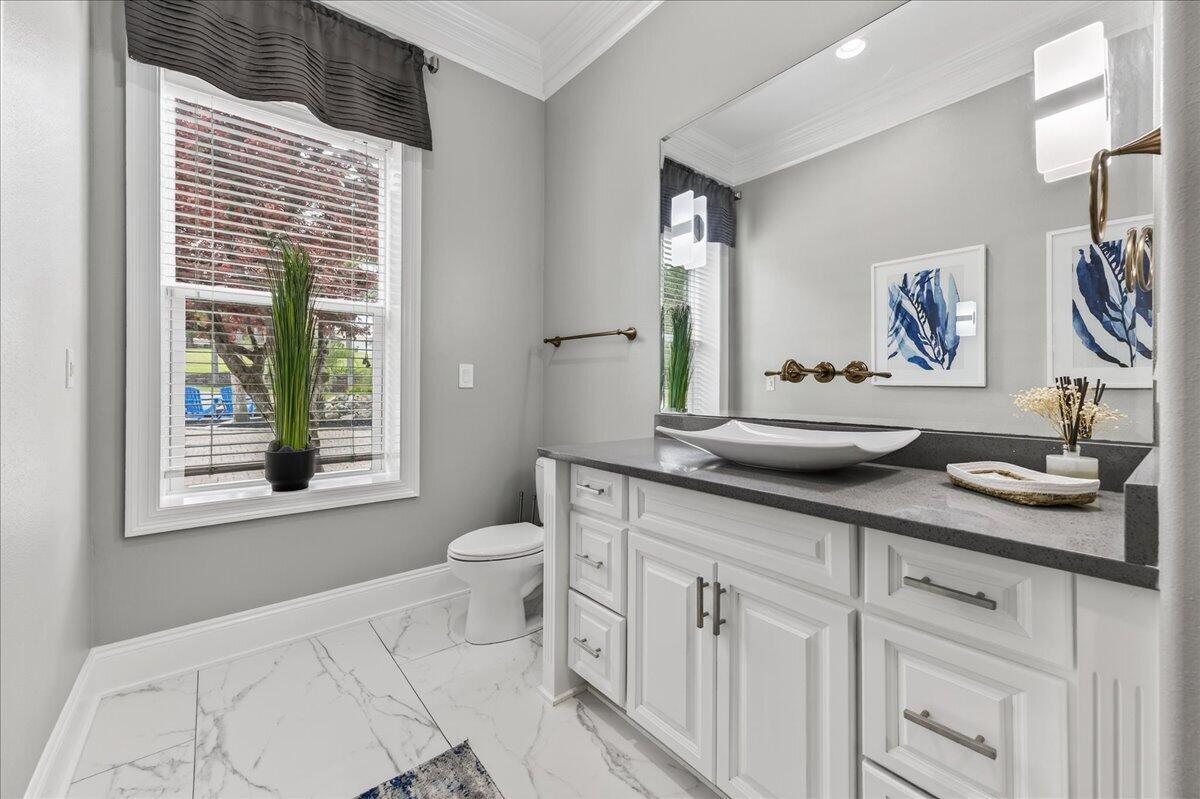 3308 Broadview Circle Crestview, FL 32539 - Photo 63 of 120 060-3308 Broadview Cir-Crestview-60