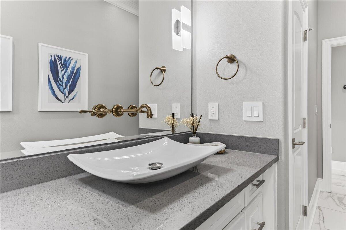 3308 Broadview Circle Crestview, FL 32539 - Photo 64 of 120 061-3308 Broadview Cir-Crestview-61