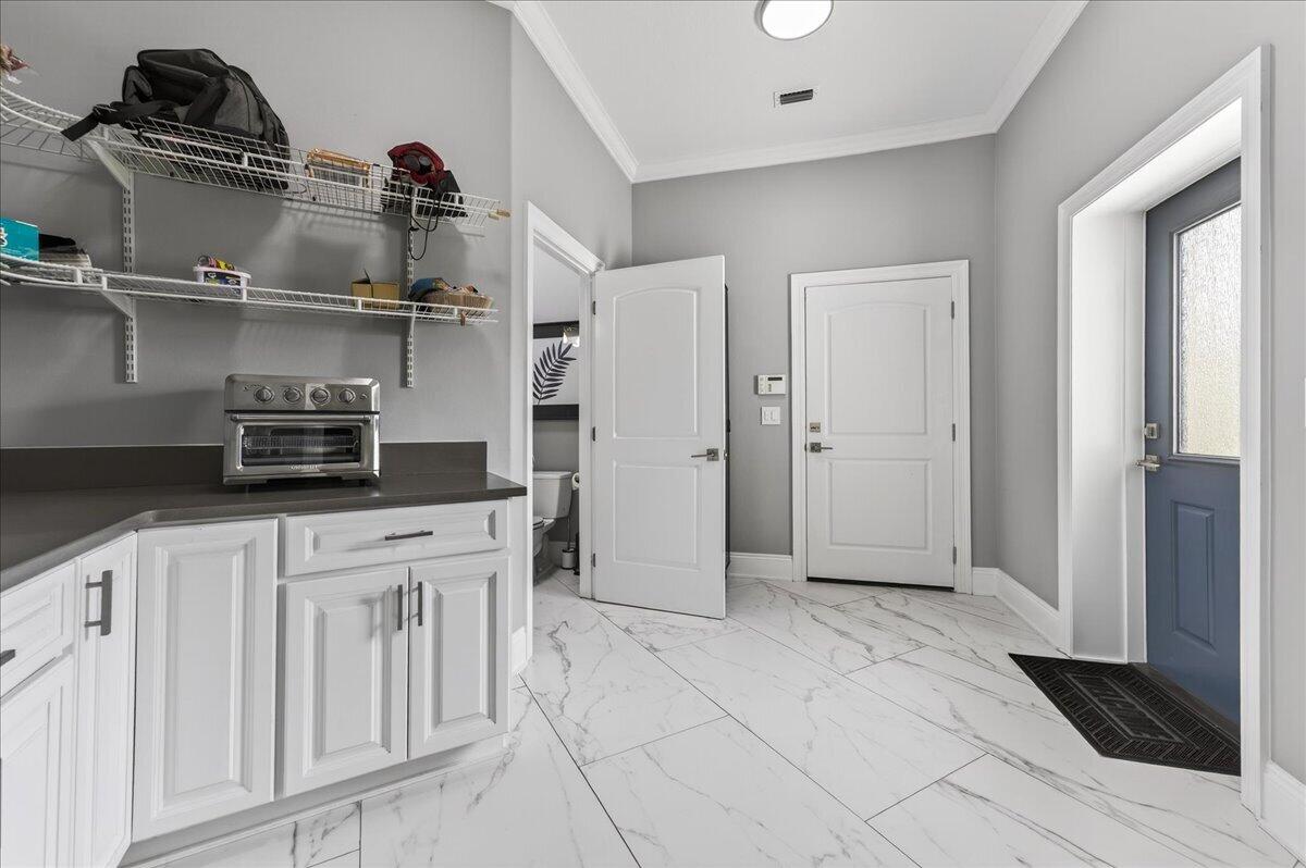 3308 Broadview Circle Crestview, FL 32539 - Photo 65 of 120 062-3308 Broadview Cir-Crestview-62