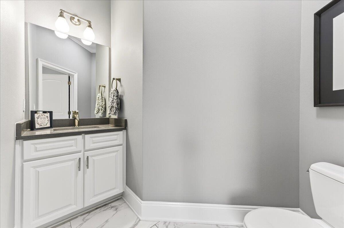 3308 Broadview Circle Crestview, FL 32539 - Photo 66 of 120 063-3308 Broadview Cir-Crestview-63