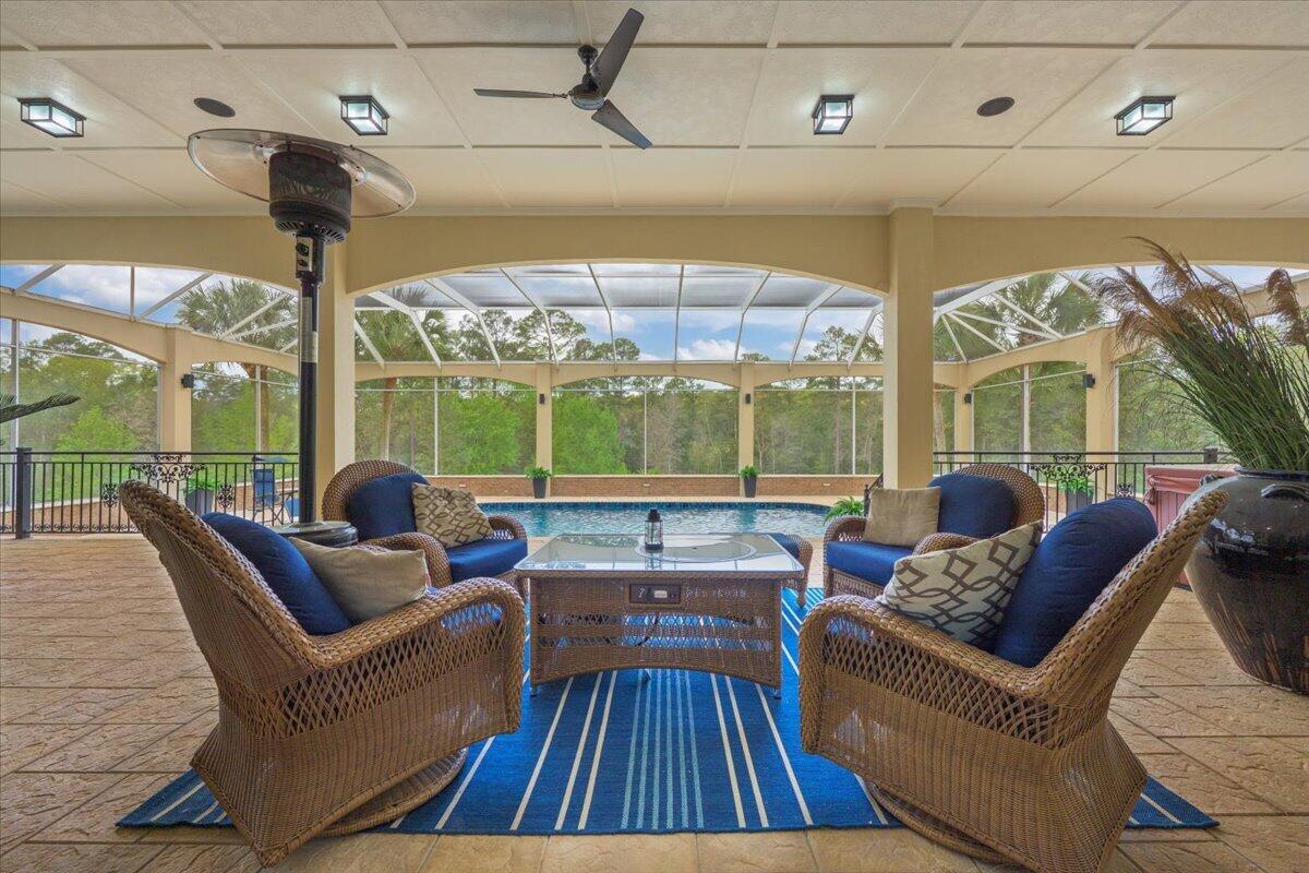 3308 Broadview Circle Crestview, FL 32539 - Photo 67 of 120 067-3308 Broadview Cir-Crestview-67