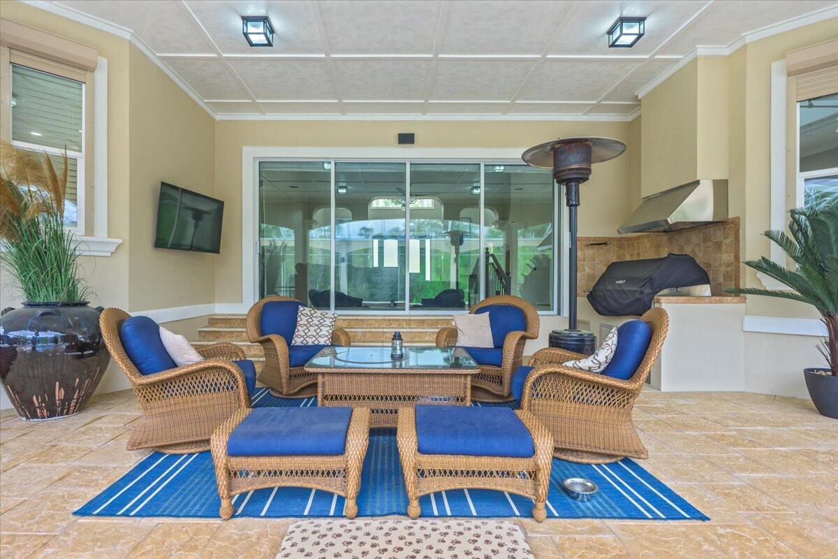 3308 Broadview Circle Crestview, FL 32539 - Photo 68 of 120 074-3308 Broadview Cir-Crestview-74