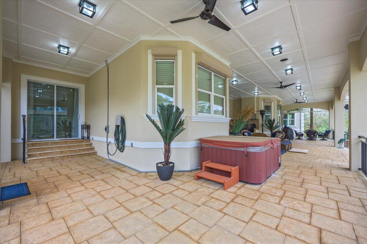 3308 Broadview Circle Crestview, FL 32539 - Photo 69 of 120 075-3308 Broadview Cir-Crestview-75