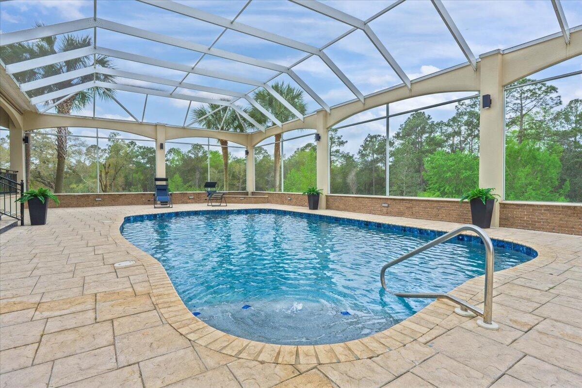 3308 Broadview Circle Crestview, FL 32539 - Photo 70 of 120 073-3308 Broadview Cir-Crestview-73