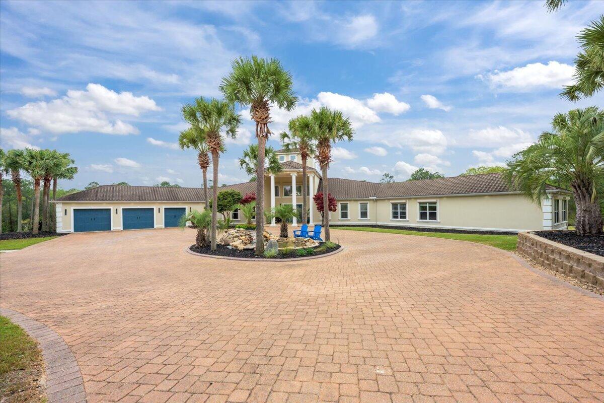 3308 Broadview Circle Crestview, FL 32539 - Photo 7 of 120 004-3308 Broadview Cir-Crestview-4