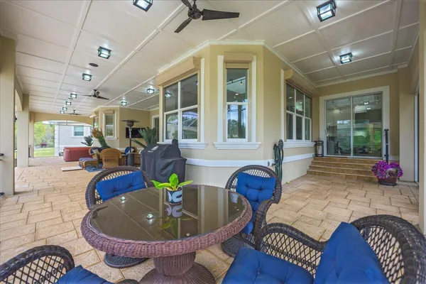 $2,800,000 | 3308 Broadview Circle, Crestview, FL 32539
