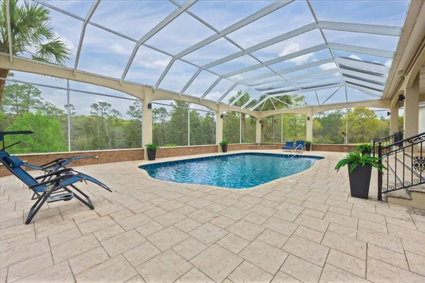 $2,800,000 | 3308 Broadview Circle, Crestview, FL 32539