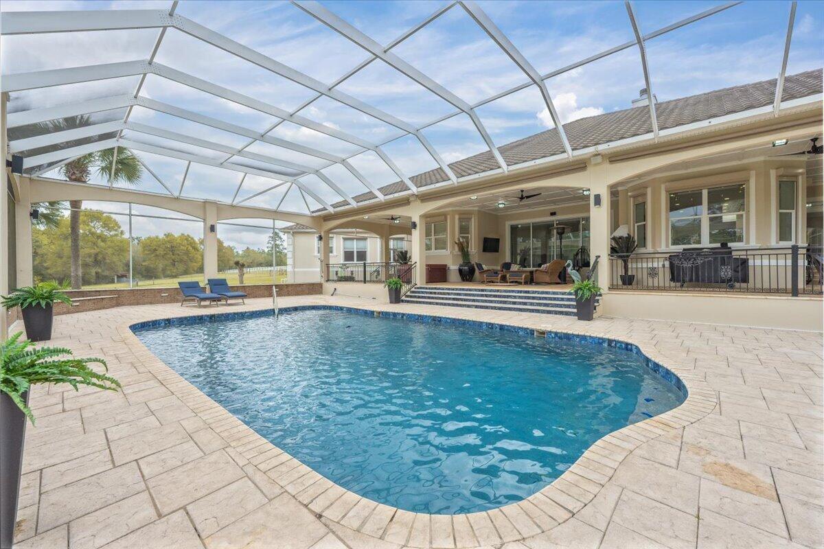 3308 Broadview Circle Crestview, FL 32539 - Photo 73 of 120 069-3308 Broadview Cir-Crestview-69