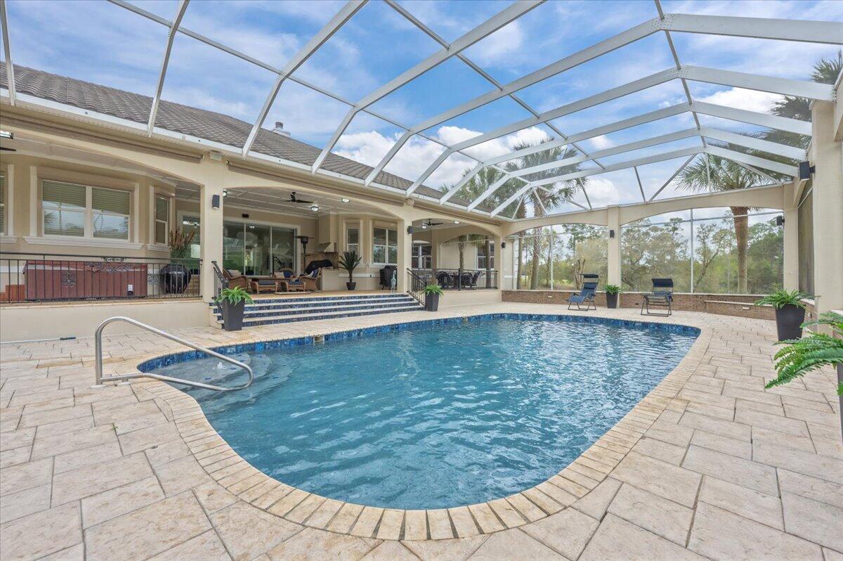 3308 Broadview Circle Crestview, FL 32539 - Photo 74 of 120 071-3308 Broadview Cir-Crestview-71