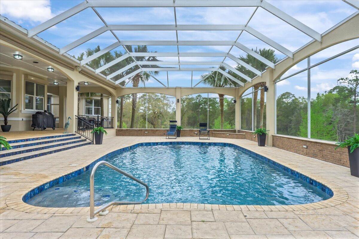 3308 Broadview Circle Crestview, FL 32539 - Photo 75 of 120 072-3308 Broadview Cir-Crestview-72