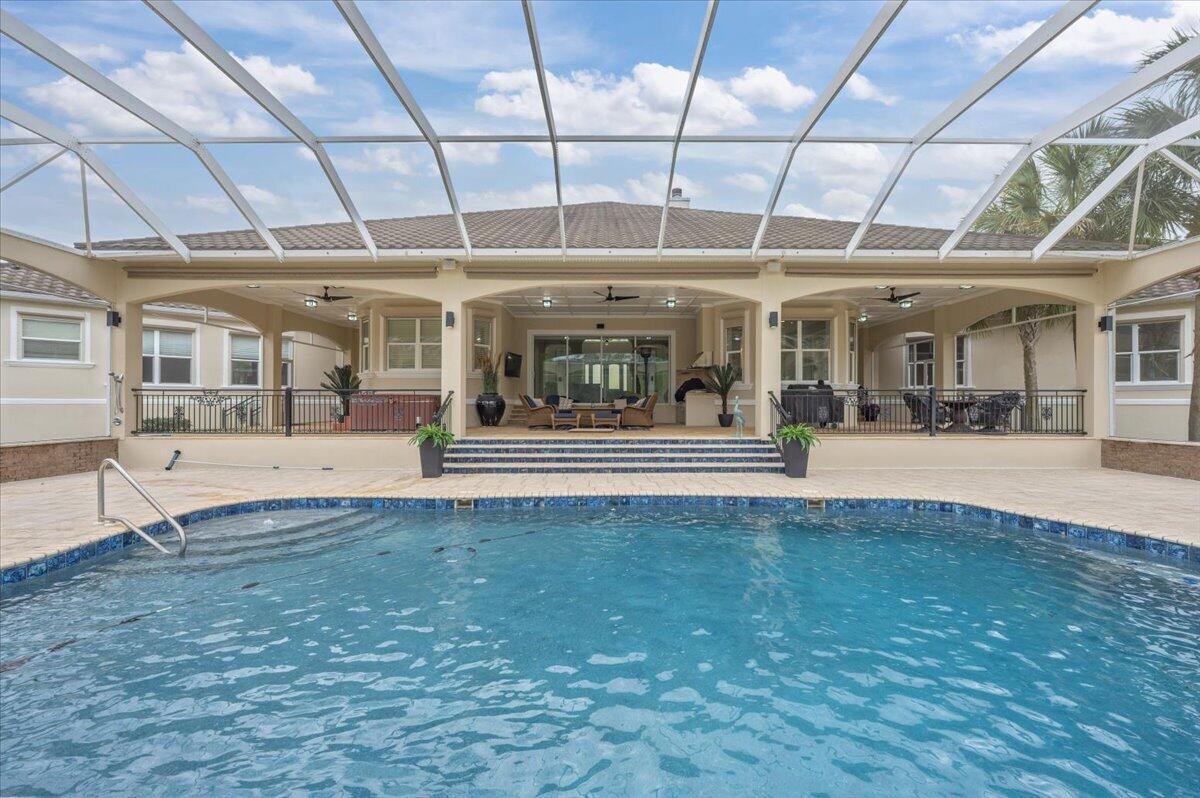 3308 Broadview Circle Crestview, FL 32539 - Photo 76 of 120 070-3308 Broadview Cir-Crestview-70