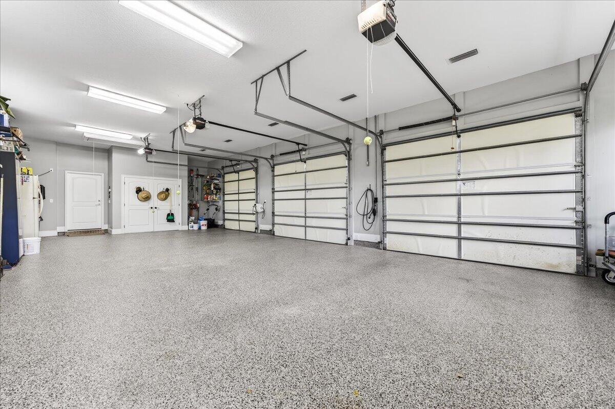 3308 Broadview Circle Crestview, FL 32539 - Photo 77 of 120 065-3308 Broadview Cir-Crestview-65