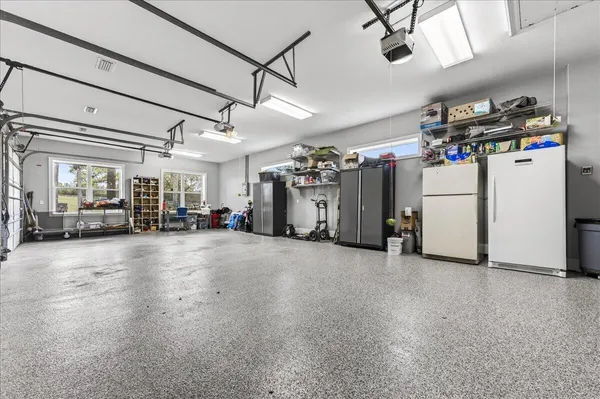 $2,800,000 | 3308 Broadview Circle, Crestview, FL 32539