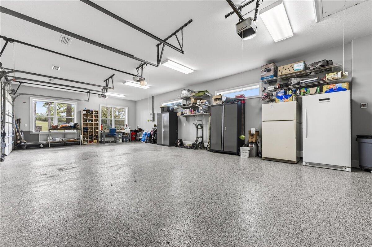 3308 Broadview Circle Crestview, FL 32539 - Photo 78 of 120 066-3308 Broadview Cir-Crestview-66