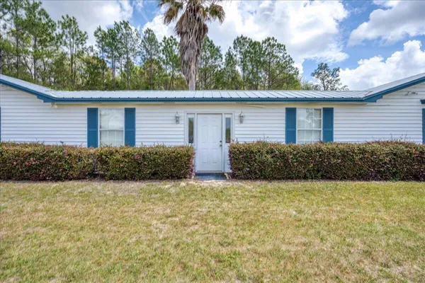 $2,800,000 | 3308 Broadview Circle, Crestview, FL 32539