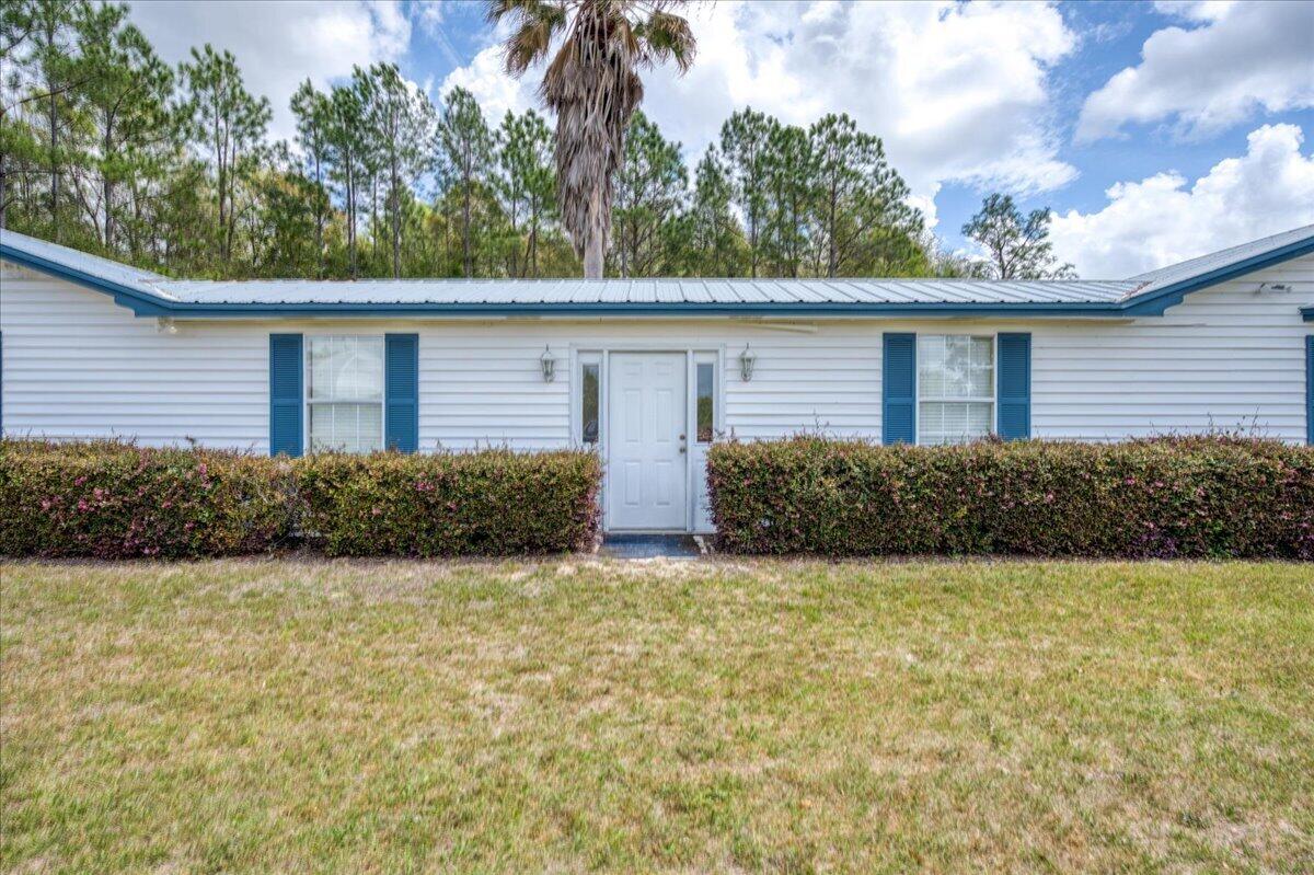 3308 Broadview Circle Crestview, FL 32539 - Photo 79 of 120 110-3308 Broadview Cir-Crestview-110