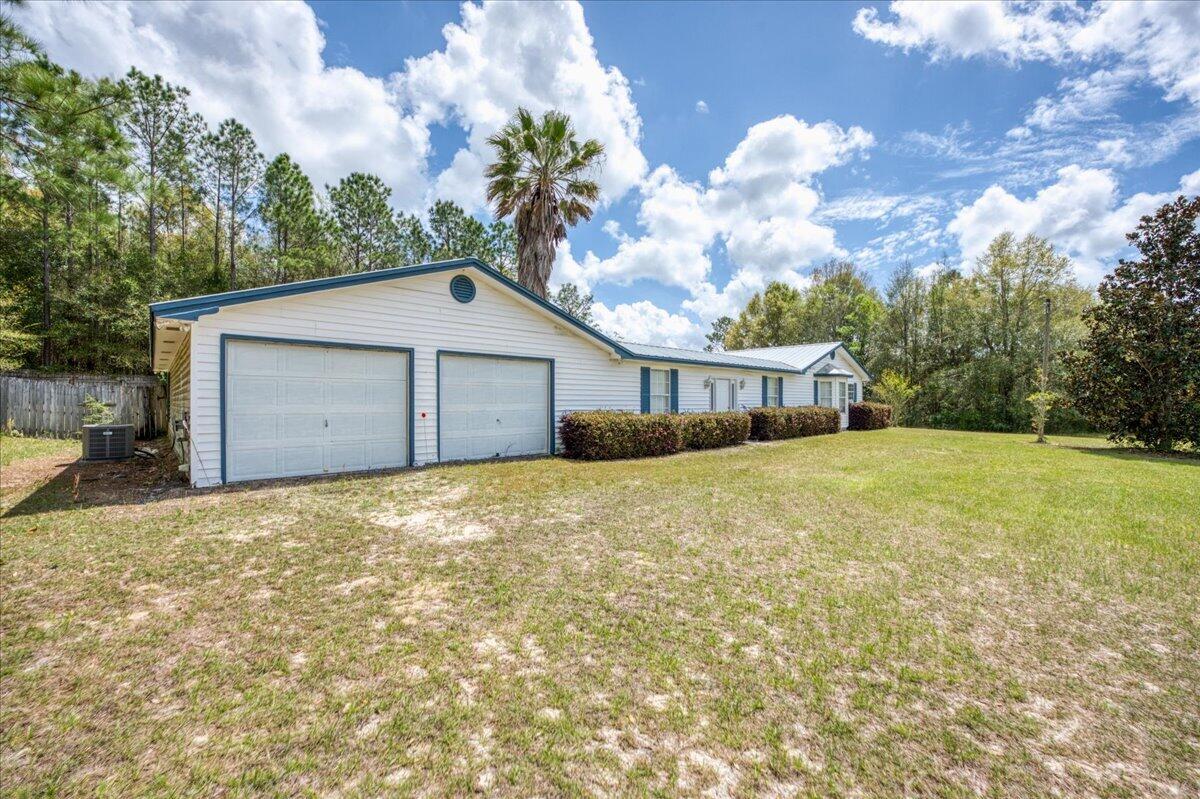 3308 Broadview Circle Crestview, FL 32539 - Photo 80 of 120 111-3308 Broadview Cir-Crestview-111