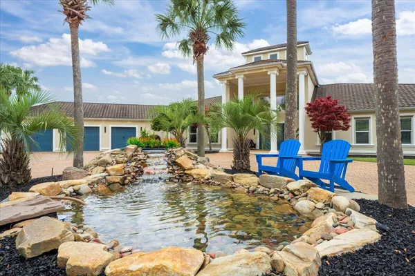 $2,800,000 | 3308 Broadview Circle, Crestview, FL 32539