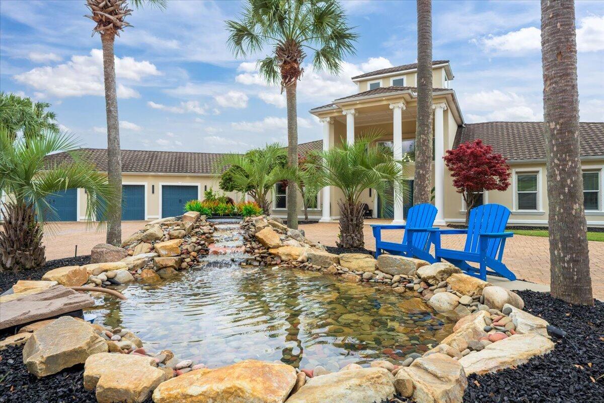 3308 Broadview Circle Crestview, FL 32539 - Photo 8 of 120 005-3308 Broadview Cir-Crestview-5