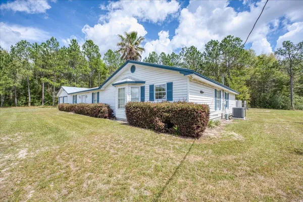 $2,800,000 | 3308 Broadview Circle, Crestview, FL 32539