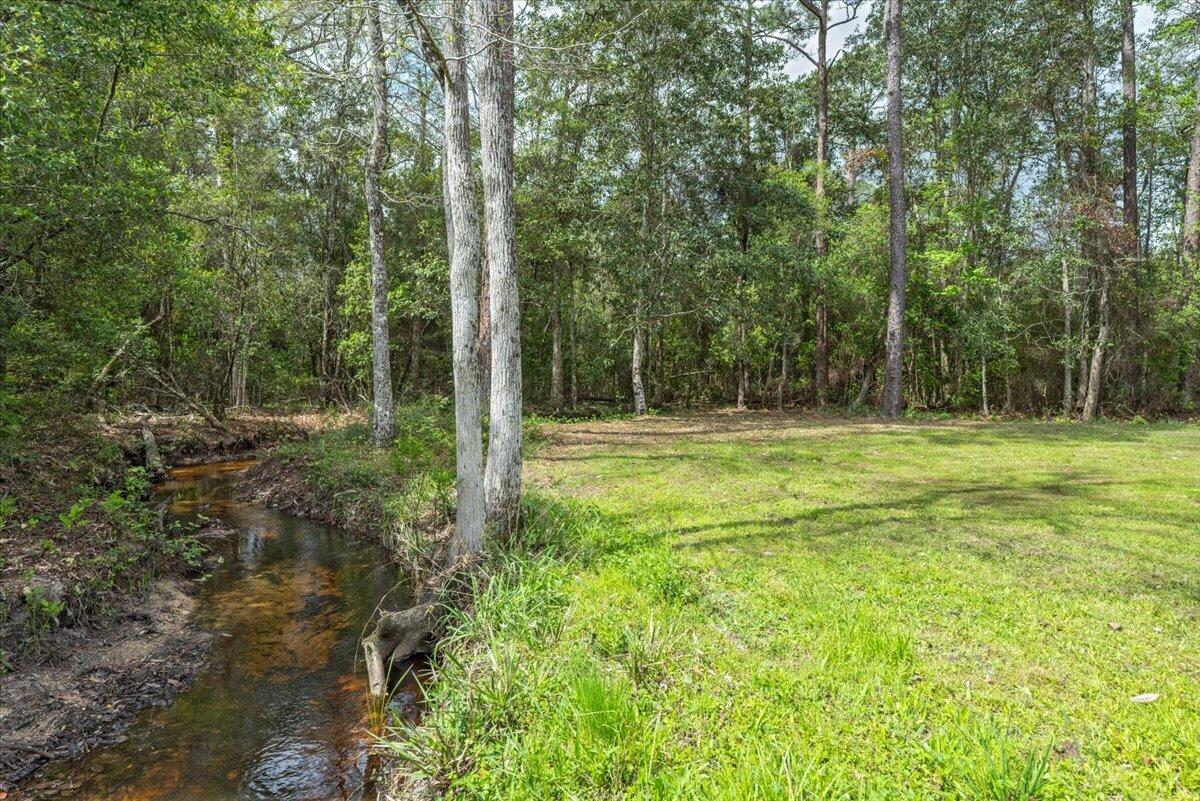 3308 Broadview Circle Crestview, FL 32539 - Photo 82 of 120 122-3308 Broadview Cir-Crestview-122