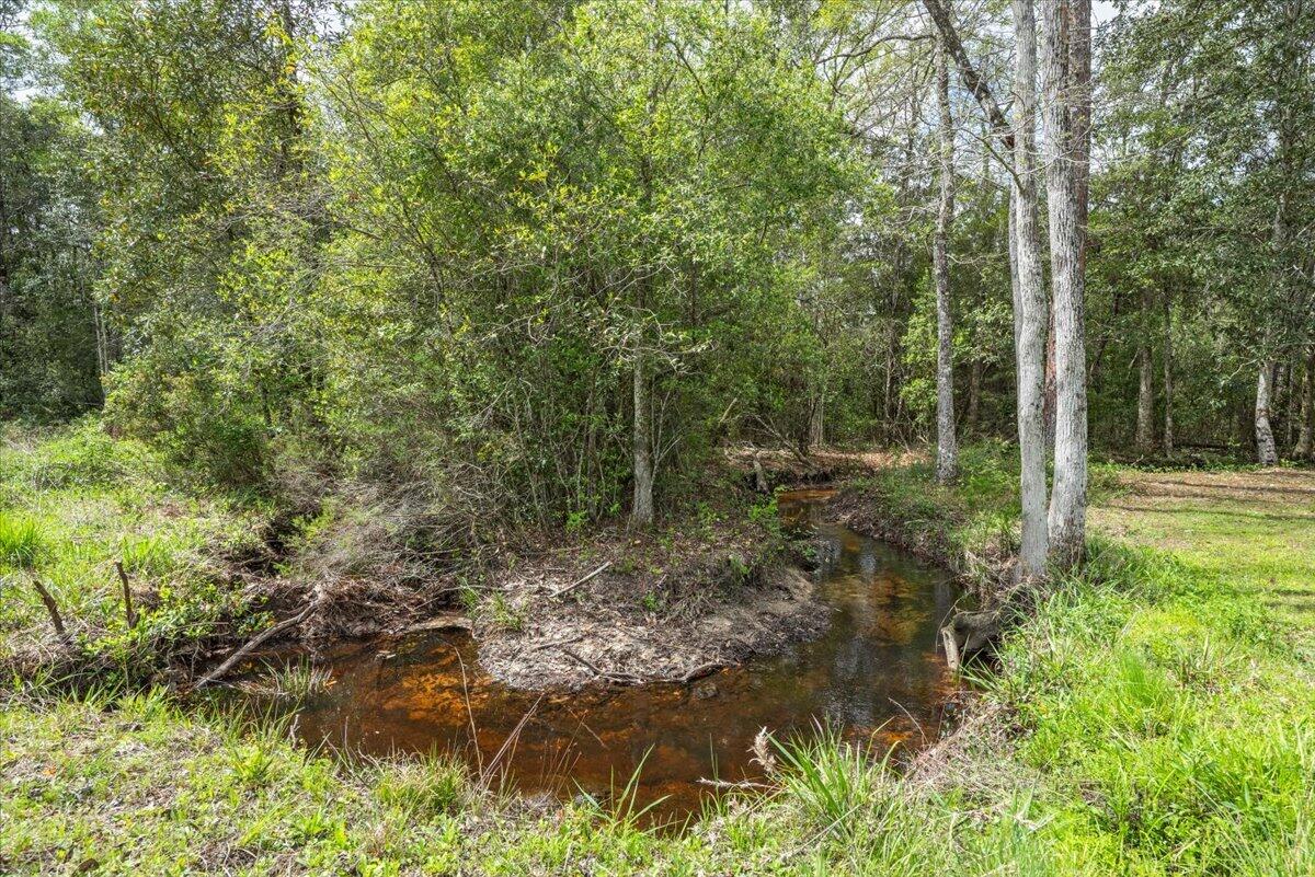 3308 Broadview Circle Crestview, FL 32539 - Photo 83 of 120 121-3308 Broadview Cir-Crestview-121