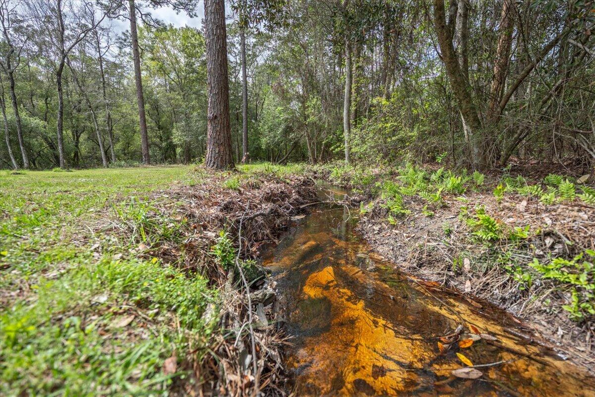 3308 Broadview Circle Crestview, FL 32539 - Photo 84 of 120 120-3308 Broadview Cir-Crestview-120
