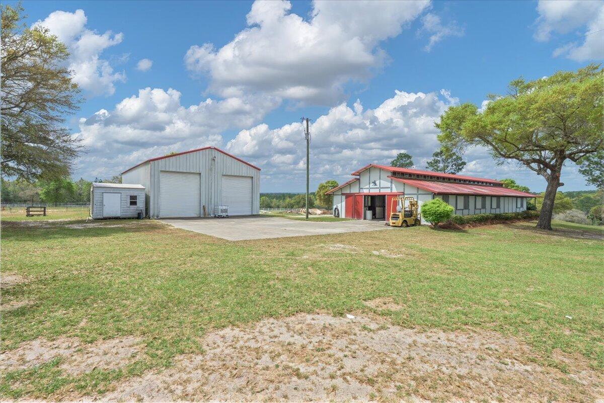 3308 Broadview Circle Crestview, FL 32539 - Photo 85 of 120 103-3308 Broadview Cir-Crestview-103