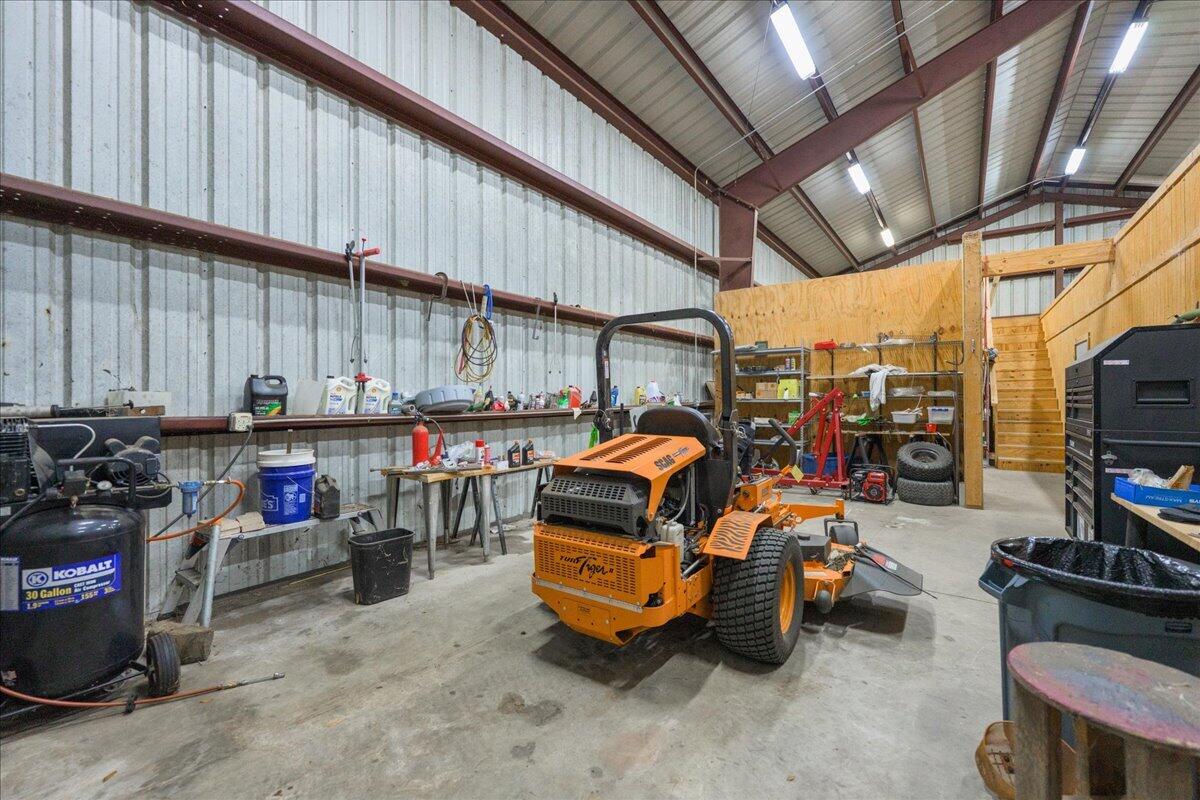 3308 Broadview Circle Crestview, FL 32539 - Photo 87 of 120 Shop