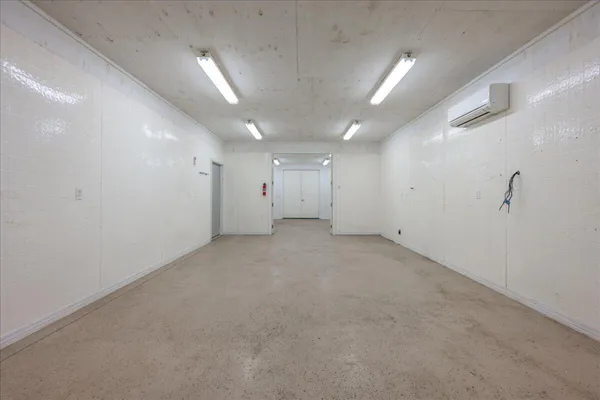 $2,800,000 | 3308 Broadview Circle, Crestview, FL 32539