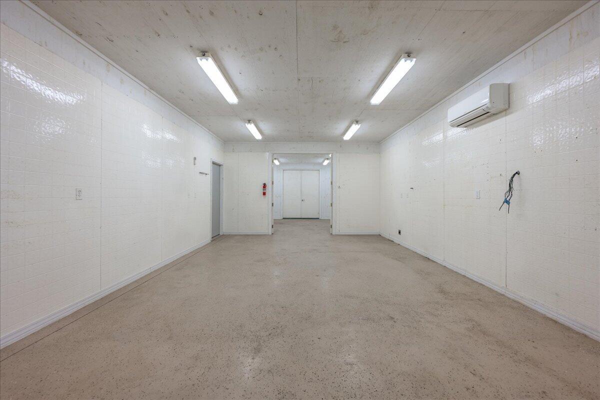 3308 Broadview Circle Crestview, FL 32539 - Photo 89 of 120 Shop