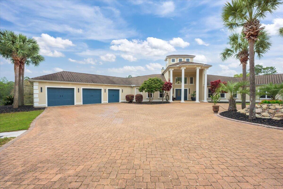 3308 Broadview Circle Crestview, FL 32539 - Photo 9 of 120 006-3308 Broadview Cir-Crestview-6