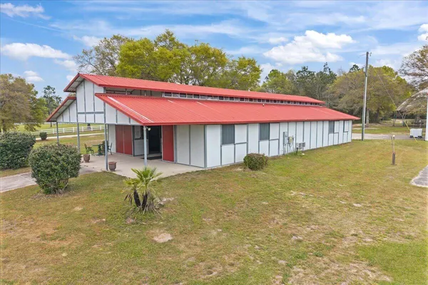 $2,800,000 | 3308 Broadview Circle, Crestview, FL 32539