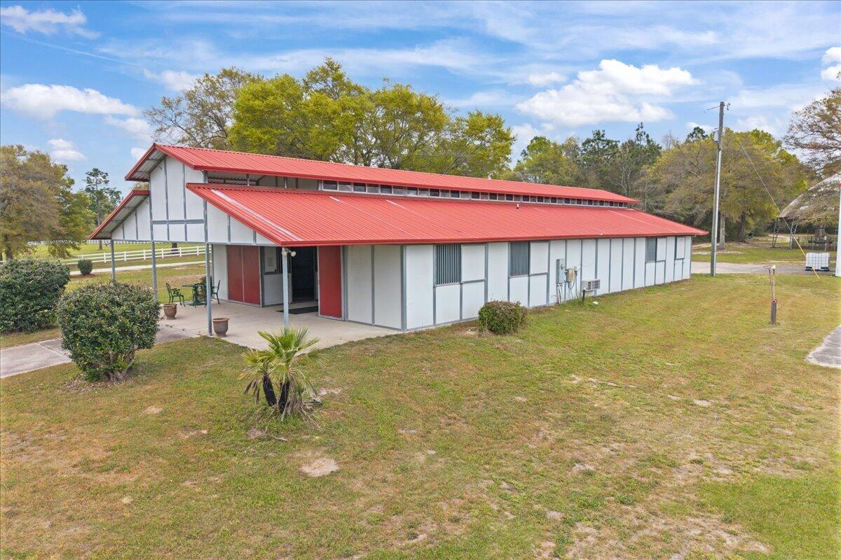 3308 Broadview Circle Crestview, FL 32539 - Photo 91 of 120 102-3308 Broadview Cir-Crestview-102