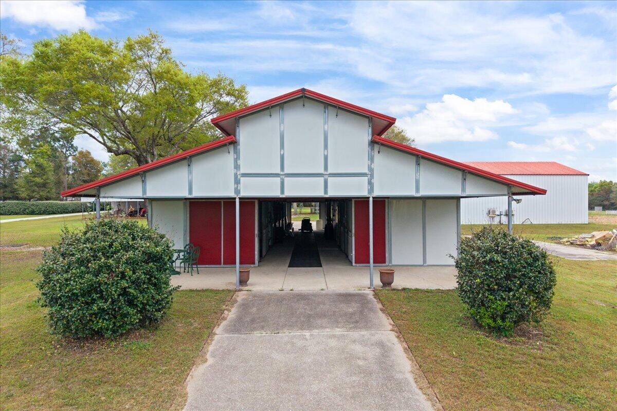3308 Broadview Circle Crestview, FL 32539 - Photo 93 of 120 097-3308 Broadview Cir-Crestview-97
