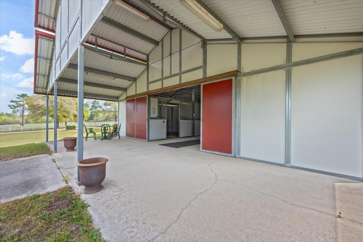 3308 Broadview Circle Crestview, FL 32539 - Photo 94 of 120 100-3308 Broadview Cir-Crestview-100