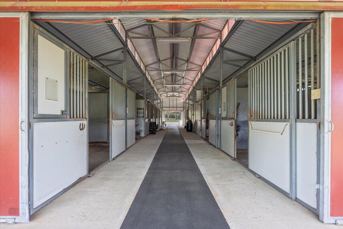 3308 Broadview Circle Crestview, FL 32539 - Photo 95 of 120 101-3308 Broadview Cir-Crestview-101