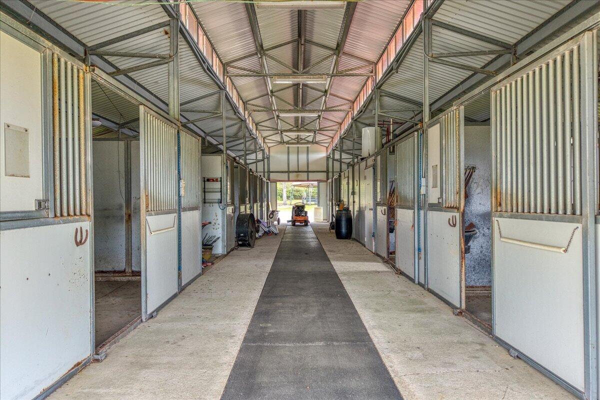 3308 Broadview Circle Crestview, FL 32539 - Photo 96 of 120 098-3308 Broadview Cir-Crestview-98