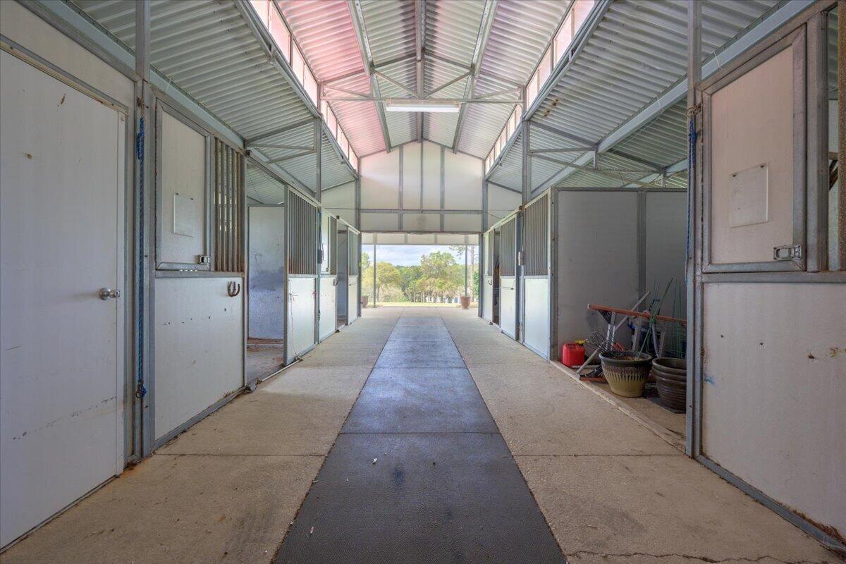 3308 Broadview Circle Crestview, FL 32539 - Photo 97 of 120 099-3308 Broadview Cir-Crestview-99