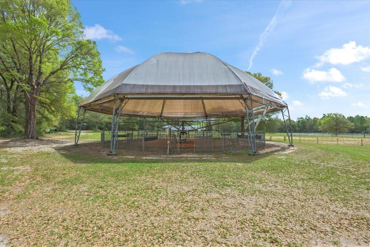 3308 Broadview Circle Crestview, FL 32539 - Photo 98 of 120 115-3308 Broadview Cir-Crestview-115