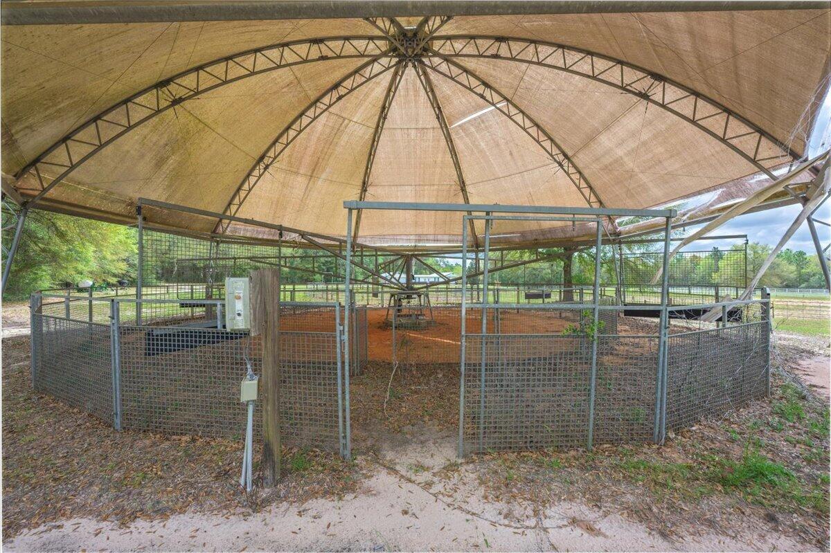 3308 Broadview Circle Crestview, FL 32539 - Photo 99 of 120 114-3308 Broadview Cir-Crestview-114