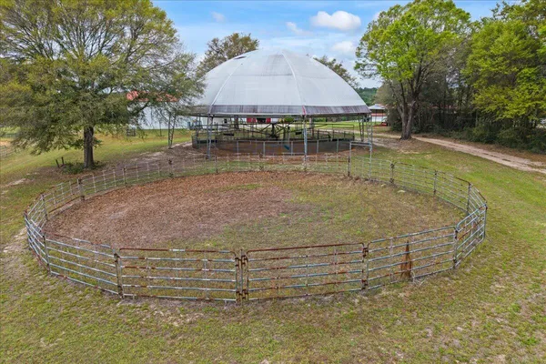 $2,800,000 | 3308 Broadview Circle, Crestview, FL 32539