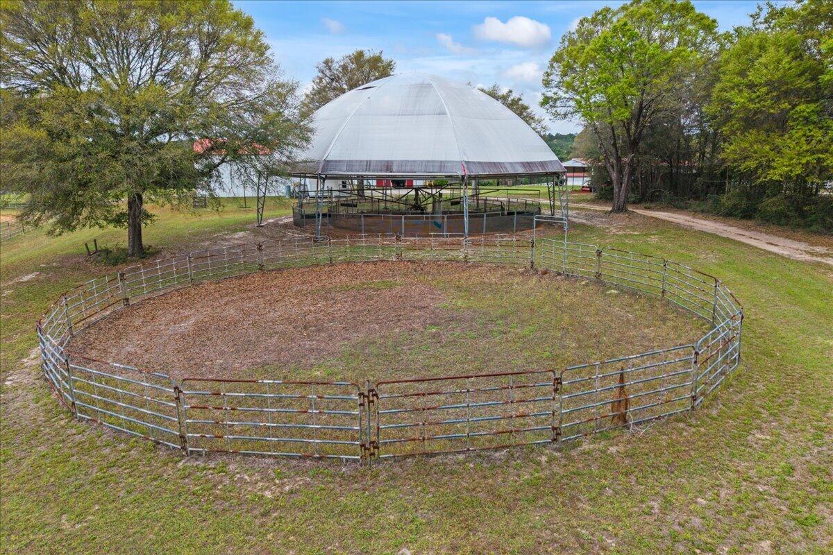 3308 Broadview Circle Crestview, FL 32539 - Photo 100 of 120 093-3308 Broadview Cir-Crestview-93