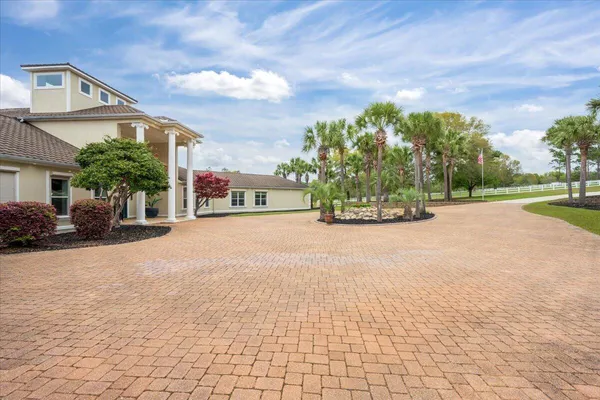 $2,800,000 | 3308 Broadview Circle, Crestview, FL 32539