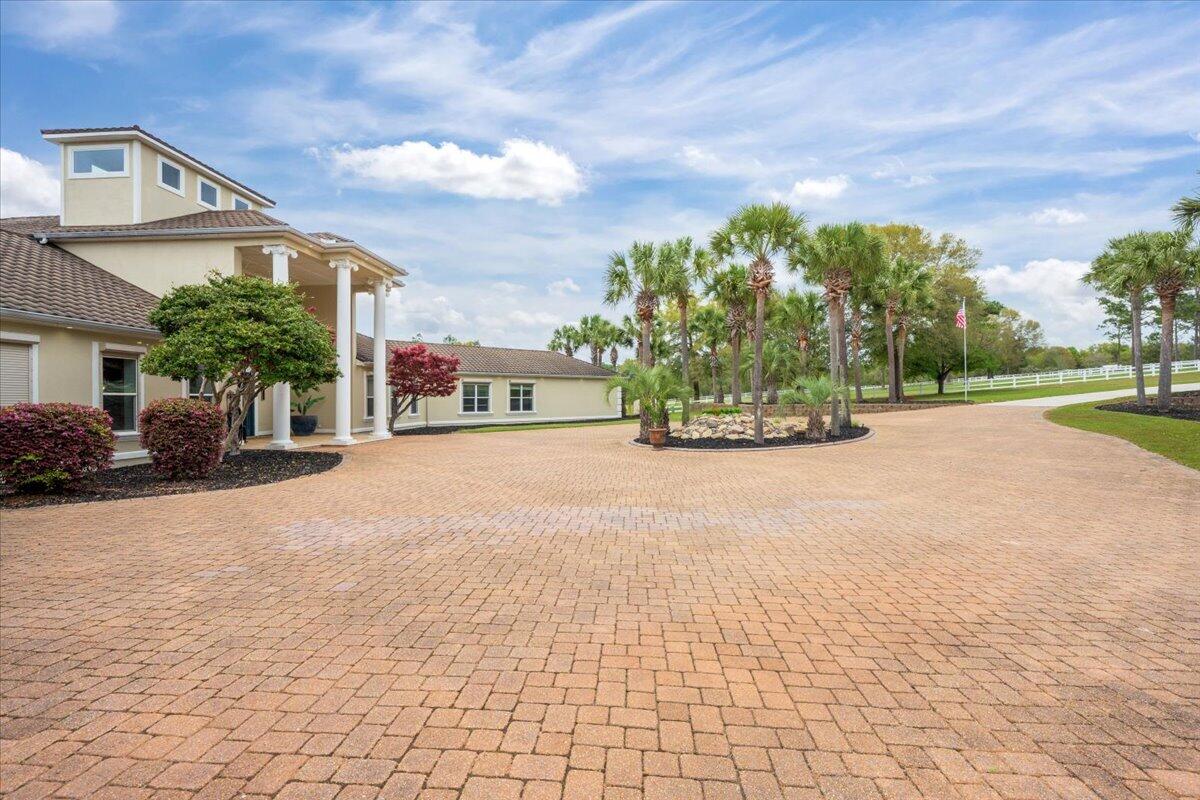 3308 Broadview Circle Crestview, FL 32539 - Photo 10 of 120 007-3308 Broadview Cir-Crestview-7