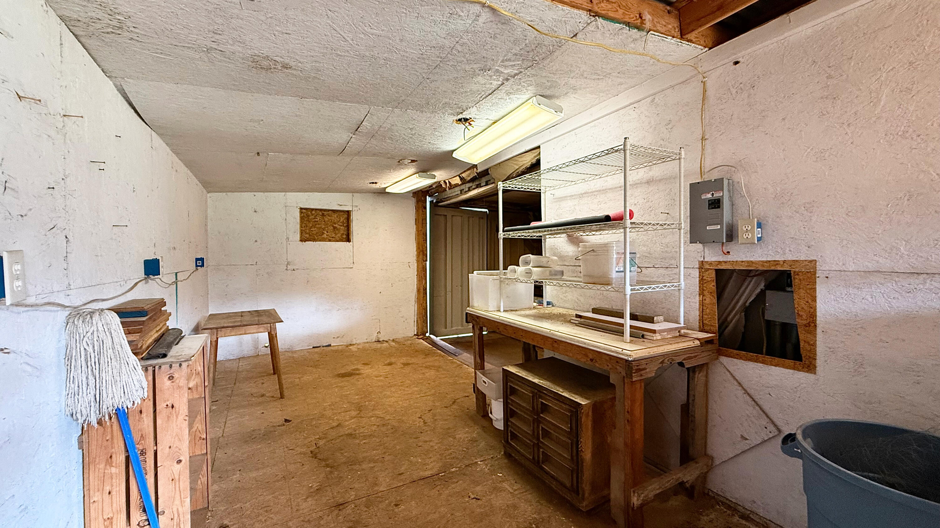 509 Derby Road Eagle Point, OR 97524 - Photo 31 of 49 Shop